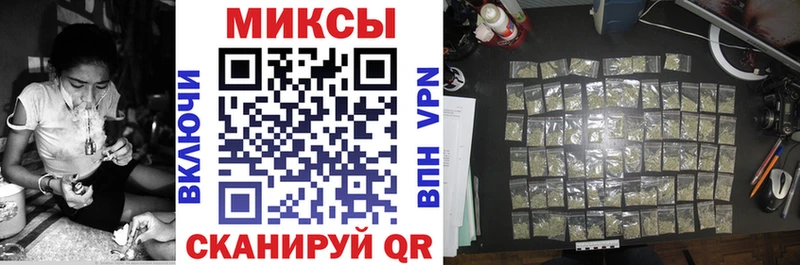 БУТИРАТ BDO 33%  Кыштым 