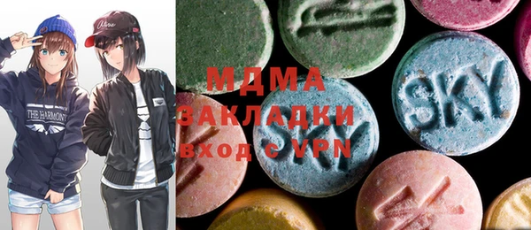 наркотики Галич