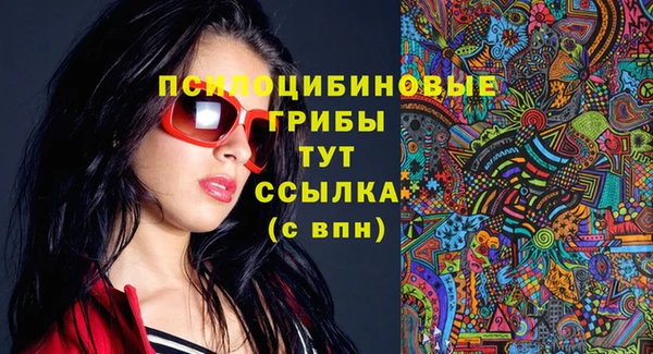 MDMA Premium VHQ Гатчина