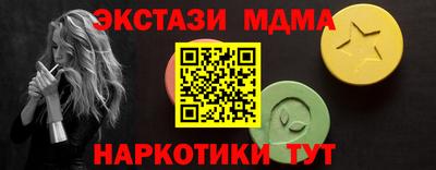 прущие грибы Жуковский