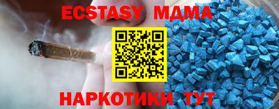 прущие грибы Жуковский