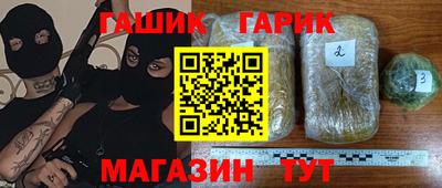 прущие грибы Жуковский