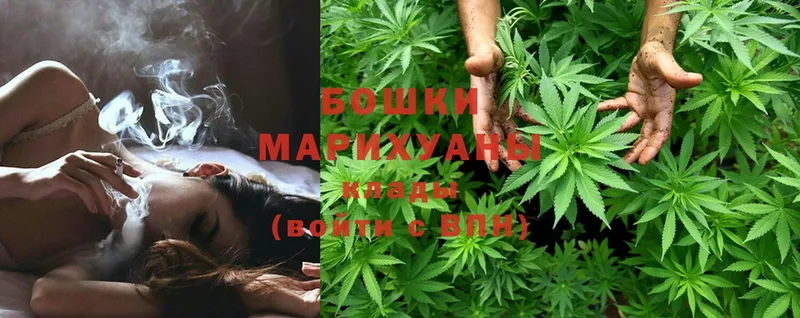 Конопля Ganja  Кыштым 